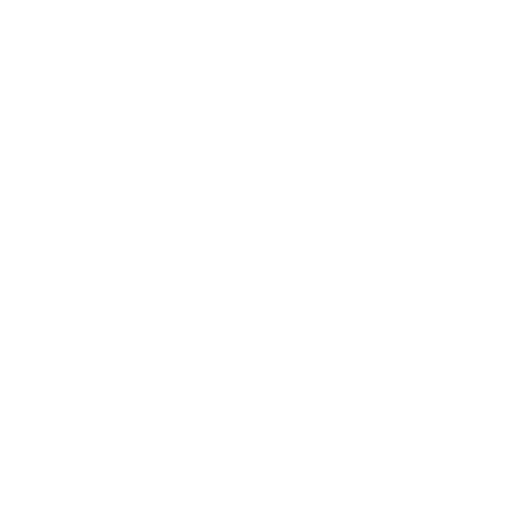 🥲 Эмодзи «Emoticon Emoji White» для Telegram