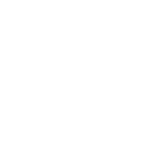 🕺 Эмодзи «Emoticon Emoji White» для Telegram