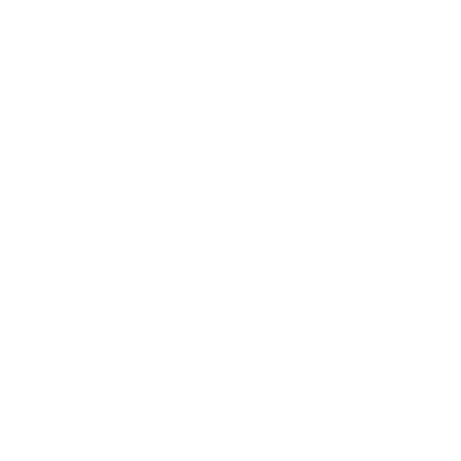 🤬 Эмодзи «Emoticon Emoji White» для Telegram