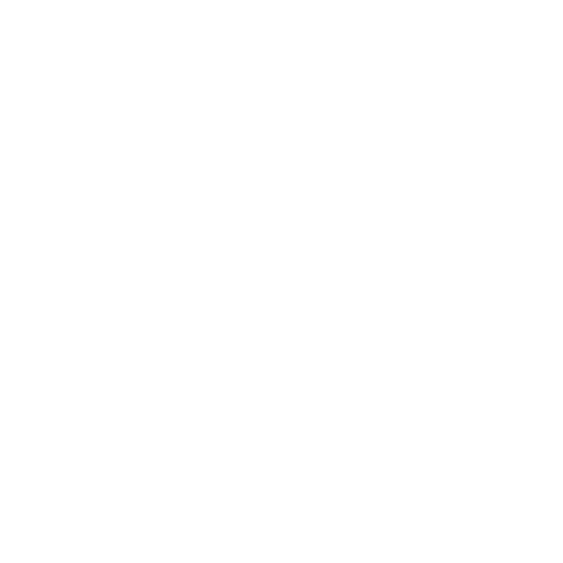 😛 Эмодзи «Emoticon Emoji White» для Telegram