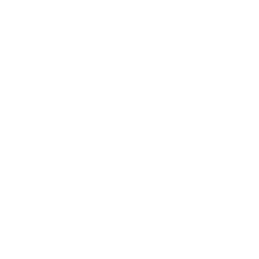 😘 Эмодзи «Emoticon Emoji White» для Telegram