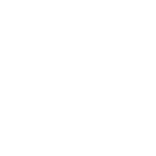 😇 Эмодзи «Emoticon Emoji White» для Telegram