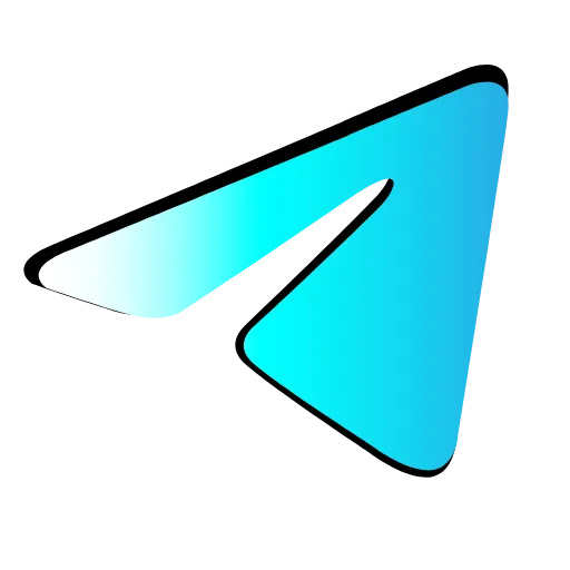 Эмодзи Набор эмоджи со смайликами в качестве для Telegram — скачать