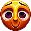 🙂 Эмодзи «Emotion Spectrum» для Telegram