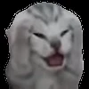 🙀 Эмодзи «emotes» для Telegram