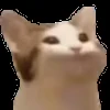😺 Эмодзи «emotes» для Telegram
