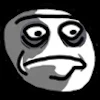😨 Эмодзи «emotes» для Telegram