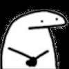⏳ Эмодзи «emotes» для Telegram