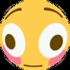 Эмодзи emotes для Telegram — скачать