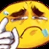 😢 Эмодзи «emotes» для Telegram