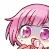 🌸 Эмодзи «𝖤𝗆𝗎 𝖮𝗍𝗈𝗋𝗂» для Telegram