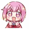 🌸 Эмодзи «𝖤𝗆𝗎 𝖮𝗍𝗈𝗋𝗂» для Telegram
