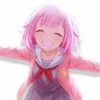 🌸 Эмодзи «𝖤𝗆𝗎 𝖮𝗍𝗈𝗋𝗂» для Telegram
