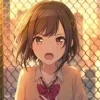 🎨 Эмодзи «Ena Shinonome» для Telegram