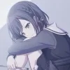 🎨 Эмодзи «Ena Shinonome» для Telegram