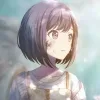🎨 Эмодзи «Ena Shinonome» для Telegram