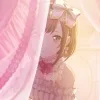 🎨 Эмодзи «Ena Shinonome» для Telegram