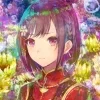 🎨 Эмодзи «Ena Shinonome» для Telegram