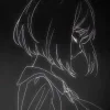 🎨 Эмодзи «Ena Shinonome» для Telegram