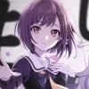🎨 Эмодзи «Ena Shinonome» для Telegram