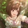 🎨 Эмодзи «Ena Shinonome» для Telegram