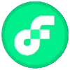 🧞‍♂️ Эмодзи «🟠 3D эмодзи по крипте» для Telegram