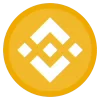 😆 Эмодзи «🟠 3D эмодзи по крипте» для Telegram