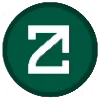 ♻️ Эмодзи «🟠 3D эмодзи по крипте» для Telegram