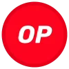 🧲 Эмодзи «🟠 3D эмодзи по крипте» для Telegram