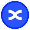 🧢 Эмодзи «🟠 3D эмодзи по крипте» для Telegram