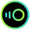 🥝 Эмодзи «🟠 3D эмодзи по крипте» для Telegram