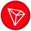🗼 Эмодзи «🟠 3D эмодзи по крипте» для Telegram