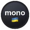 🇺🇦 Эмодзи «🟠 3D эмодзи по крипте» для Telegram