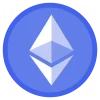 🐳 Эмодзи «🟠 3D эмодзи по крипте» для Telegram