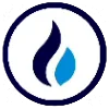 🔥 Эмодзи «🟠 3D эмодзи по крипте» для Telegram