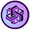 🍇 Эмодзи «🟠 3D эмодзи по крипте» для Telegram