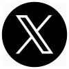 🚀 Эмодзи «🟠 3D эмодзи по крипте» для Telegram