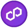 ⛓ Эмодзи «🟠 3D эмодзи по крипте» для Telegram