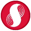 🚗 Эмодзи «🟠 3D эмодзи по крипте» для Telegram