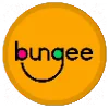 🌉 Эмодзи «🟠 3D эмодзи по крипте» для Telegram