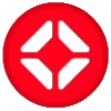 🦸 Эмодзи «🟠 3D эмодзи по крипте» для Telegram