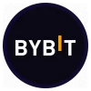 😎 Эмодзи «🟠 3D эмодзи по крипте» для Telegram