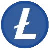 🔵 Эмодзи «🟠 3D эмодзи по крипте» для Telegram