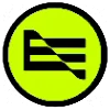 🎾 Эмодзи «🟠 3D эмодзи по крипте» для Telegram