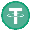 💵 Эмодзи «🟠 3D эмодзи по крипте» для Telegram