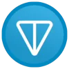 💎 Эмодзи «🟠 3D эмодзи по крипте» для Telegram