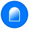 🎭 Эмодзи «🟠 3D эмодзи по крипте» для Telegram