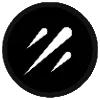 ☄️ Эмодзи «🟠 3D эмодзи по крипте» для Telegram