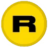 🐯 Эмодзи «🟠 3D эмодзи по крипте» для Telegram