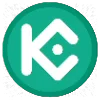 🪀 Эмодзи «🟠 3D эмодзи по крипте» для Telegram